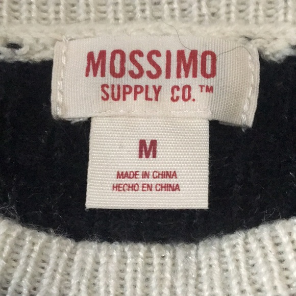 Women’s winter sweater - Picture 2 of 5